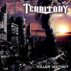 Territory (URU) : Killer Instinct